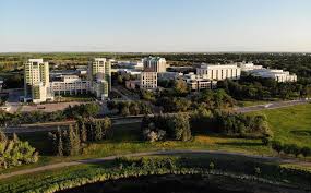 University of Regina